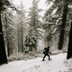 Image for article titled So You Want To Go Backpacking For The Very First Time